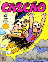 Cascão - 393.pdf